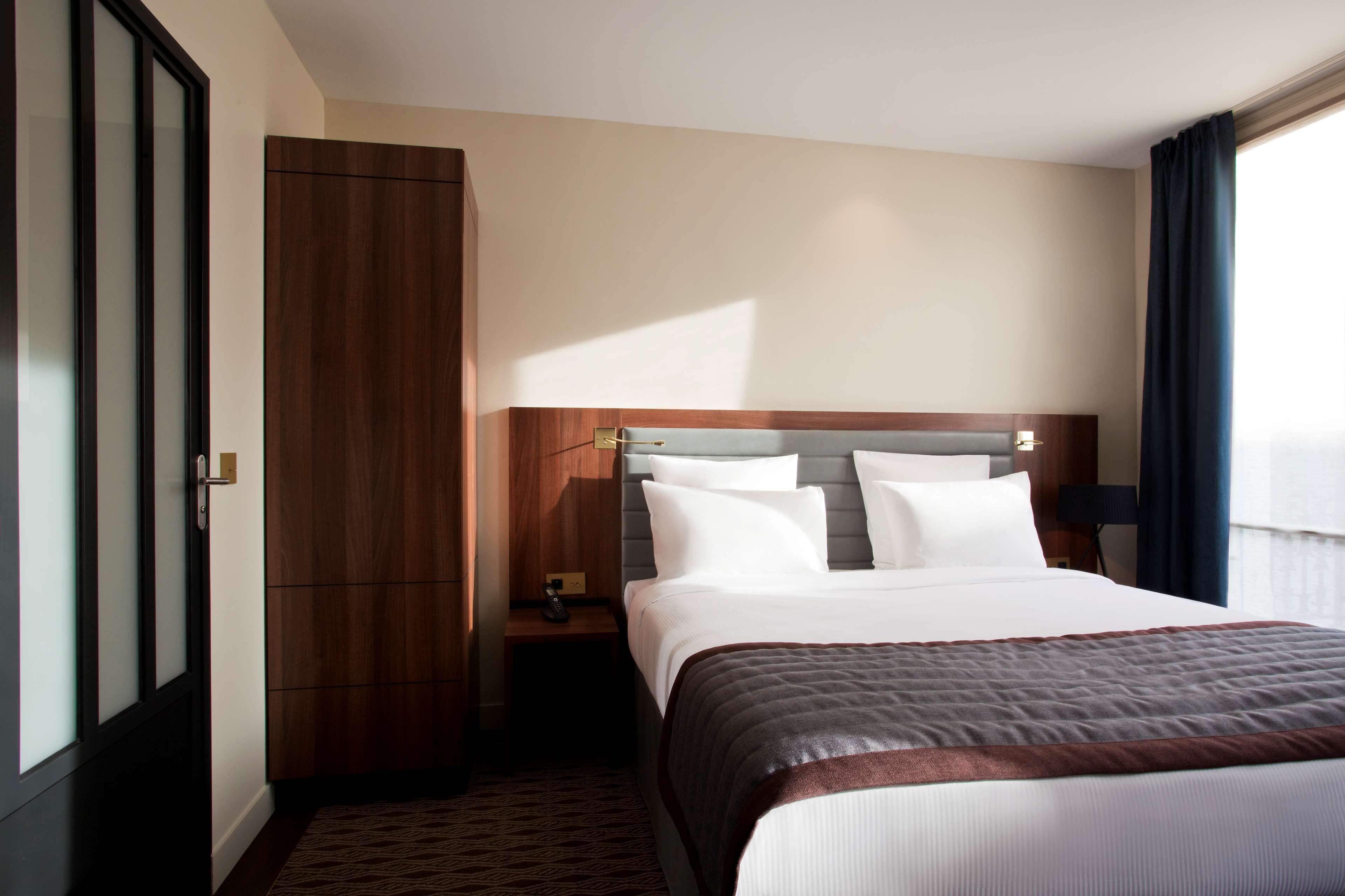 Best Western Capistrano Inn San Juan Capistrano Buitenkant foto